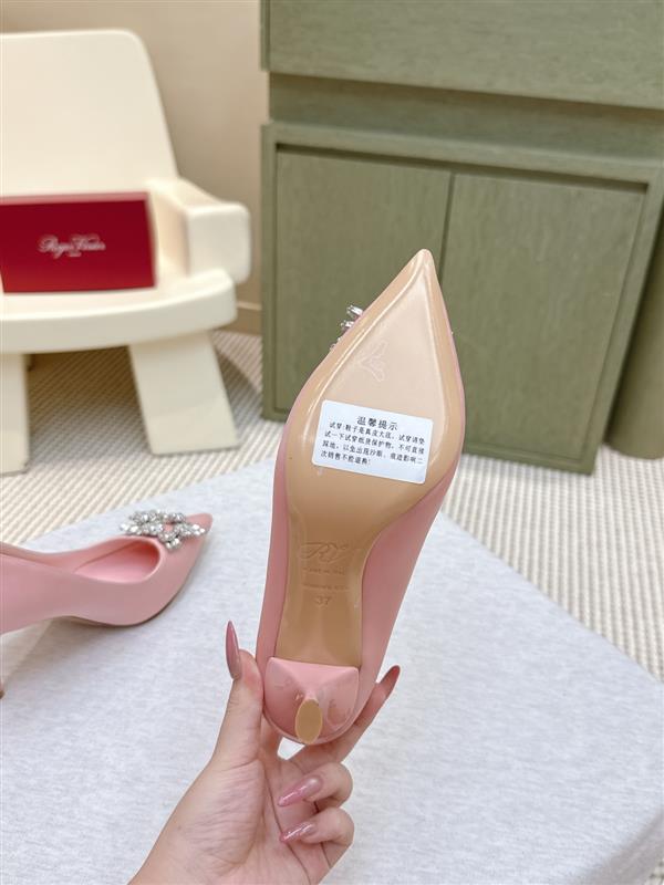 20251127171740541 310